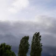 Chantraine 22/05/2021