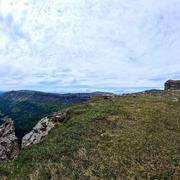 Font d'Urle 22/05/2021