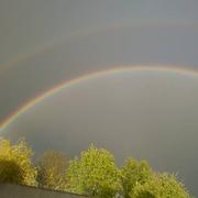 Montescourt-Lizerolles 22/05/2021