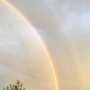 Château-Porcien 22/05/2021