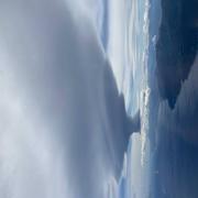 Cap Corse (Haute-Corse) 23/05/2021