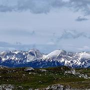 Font d'Urle 23/05/2021