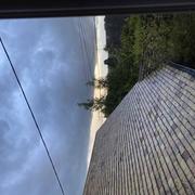 Boury-en-Vexin 23/05/2021