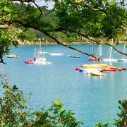 Moëlan-sur-Mer 23/05/2021