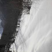 Suc-et-Sentenac 24/05/2021