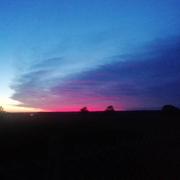 Saint-Genès-du-Retz 24/05/2021