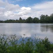 Saint-Gilles 24/05/2021