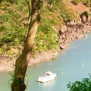 Moëlan-sur-Mer 24/05/2021