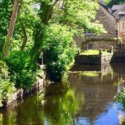 Pont-Aven 24/05/2021