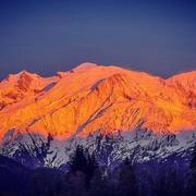 Plaine Joux 24/05/2021
