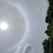 Corbarieu 24/05/2021