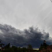 Kutzenhausen 24/05/2021