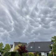 La Mézière 24/05/2021