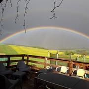 Maisoncelle-Tuilerie 24/05/2021