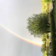 Huilly-sur-Seille 24/05/2021