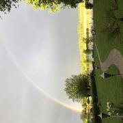 Huilly-sur-Seille 24/05/2021