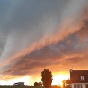 Cornillé 24/05/2021