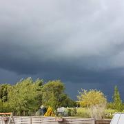 Mennetou-sur-Cher 25/05/2021