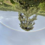 Berzé-le-Châtel 25/05/2021