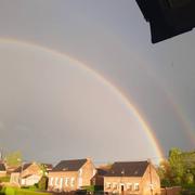 Barzy-en-Thiérache 25/05/2021