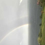 Plougastel-Daoulas 25/05/2021