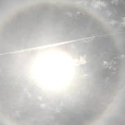 Grande Traversée Du Vercors 25/05/2021