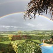 Sargé-sur-Braye 25/05/2021