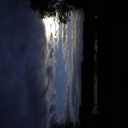 Huilly-sur-Seille 25/05/2021