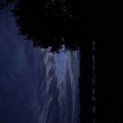 Huilly-sur-Seille 25/05/2021