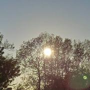 Guilmécourt 26/05/2021