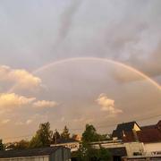 Morsbronn-les-Bains 26/05/2021