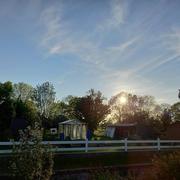 Guilmécourt 27/05/2021