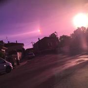 Buzet-sur-Baïse 28/05/2021