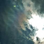 Cornillé 28/05/2021