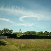 Saint-Simon-de-Pellouaille 29/05/2021