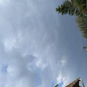 Octeville-sur-Mer 29/05/2021