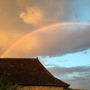 Lissac-et-Mouret 29/05/2021