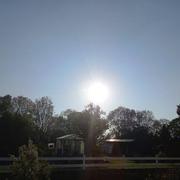 Guilmécourt 30/05/2021