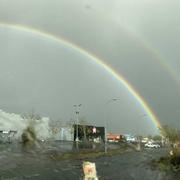 Chasseneuil-du-Poitou 31/05/2021