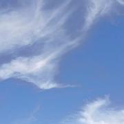 Pont-l'Abbé-d'Arnoult 31/05/2021