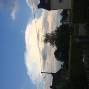 Saint-Gonnery 01/06/2021