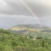 Saillagouse 02/06/2021