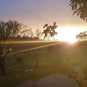 Vauchrétien 03/06/2021