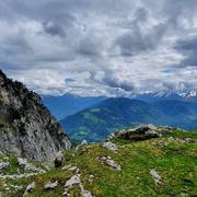 Les Clefs 03/06/2021