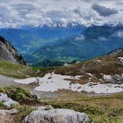 Les Clefs 03/06/2021