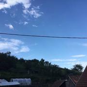 Kintzheim 04/06/2021