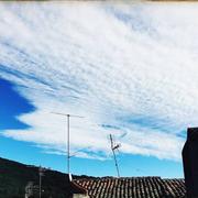 Saint-Hippolyte-du-Fort 04/06/2021