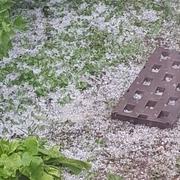 Beaucourt 04/06/2021