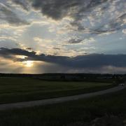 Rambervillers 04/06/2021