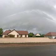 Bourbon-Lancy 04/06/2021